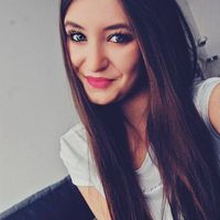 Fotos de Natalia Stabnicka