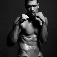 Domenik Padovan's Photo