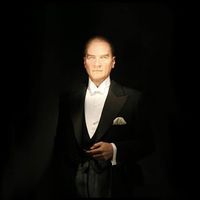 Şuayip Özden Güven's Photo