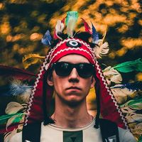 Fotos von Олександр Тюпа