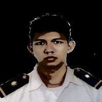 Francis Ida的照片