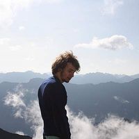 Christoph Pöstinger的照片