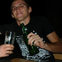 Miroslav Dimitrov的照片