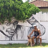 Hasantha Nadeeshan的照片