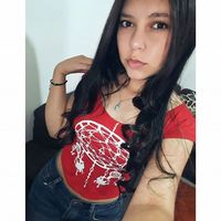 Maria Suárez的照片