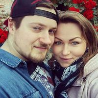 Darius Jašinskas's Photo