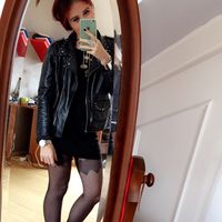 Alexandra Baugé的照片