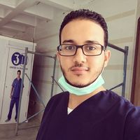 Ashref Dhan的照片