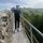 Dre's Photo