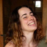 Fotos von Lydia Smith