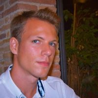 Albert Guardiola Martinez的照片