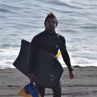 Nicolás Pérez Díaz的照片