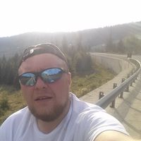 Robert Konopka的照片