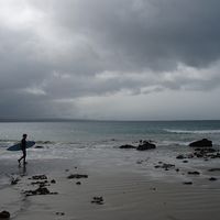 Marty Oakley的照片