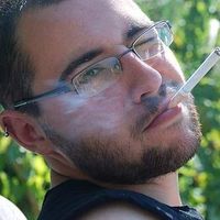 Motti Kaplan's Photo