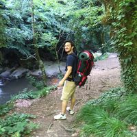 Vehbi açıkgöz's Photo