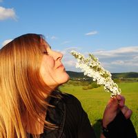 Anna Zollner's Photo