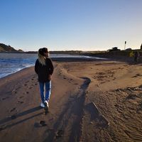 Yulieth Taborda's Photo