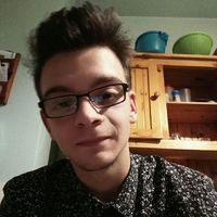 Фотографии пользователя Jeremy Reynaud