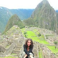 Fotos de Allyson Michel