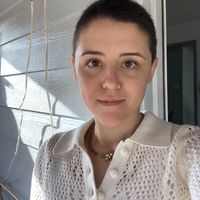 Scarlett Reynoso Moreno的照片