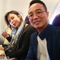 randy nurfadly's Photo