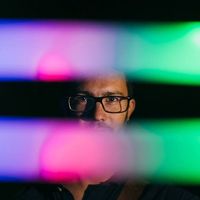 João Ramos的照片