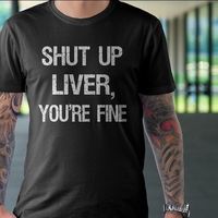 David Leatherwood's Photo