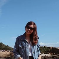 Josel Rivera的照片