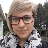 Fotos de Coline Delhaye