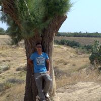 Meher Rouissi的照片