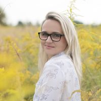 Photos de Aleksandra Placek