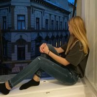 Anna Bővíz的照片