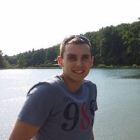 Erik Horváth的照片