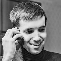 Михаил Кольцов的照片