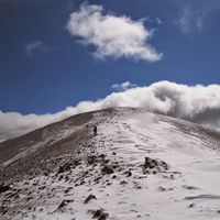 Morgane CALONNEC's Photo