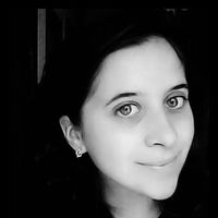 Bori Péntek的照片