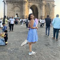 Neelam Patel's Photo