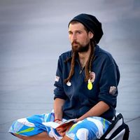 geminian szundi's Photo