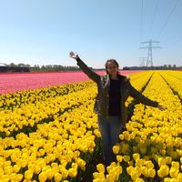 Yesica Chappe的照片