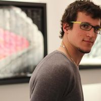 Fotos de Philippe Mastrocola