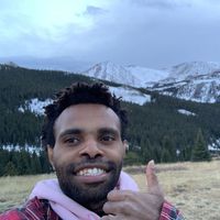 Stevinus Tabuni的照片