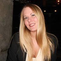 Photos de Agnes Sjökvist