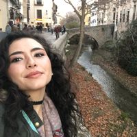 Photos de Elvia Beltran