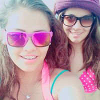 daniela marquina's Photo