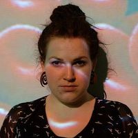 Poppi de Jong's Photo