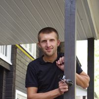 Dmitrii Beliaev的照片