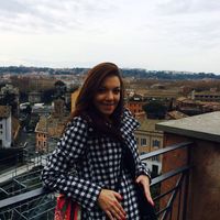 Zdjęcia użytkownika ana mateo