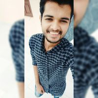 Фотографии пользователя Nayan Rajgor