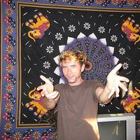 Photos de Cale Miller